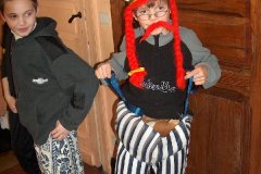 carnaval-041