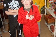 carnaval-047