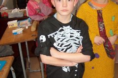 carnaval-048