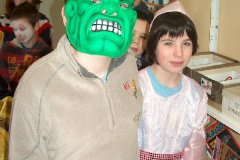 carnaval-052