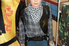 carnaval-053