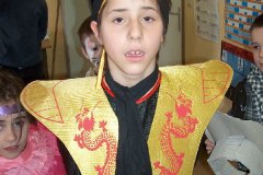 carnaval-054