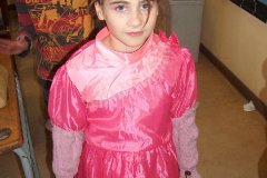 carnaval-055