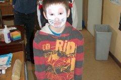 carnaval-056