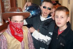 carnaval-061