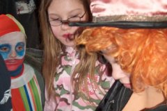 carnaval-064