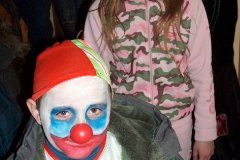 carnaval-065