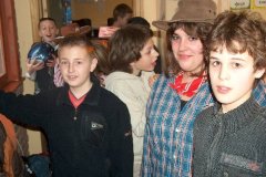 carnaval-068