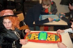 carnaval-073
