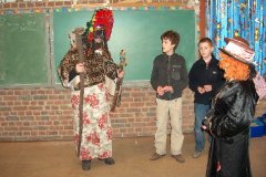 carnaval-075