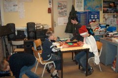 carnaval-077