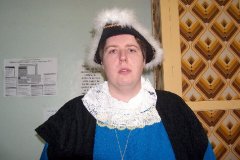 carnaval-083