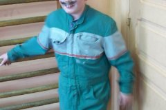 carnaval-084