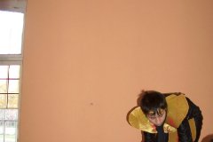 carnaval-086