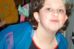 carnaval-087