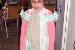 carnaval-088