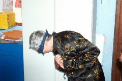 carnaval-089
