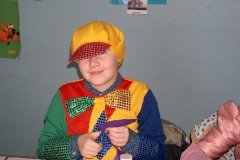 carnaval-093