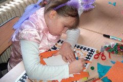 carnaval-095