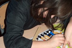 carnaval-097