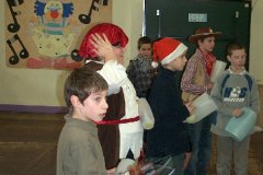 carnaval-100