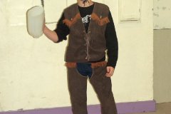 carnaval-103