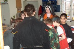 carnaval-108