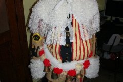 carnaval-114