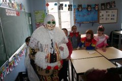 carnaval-115