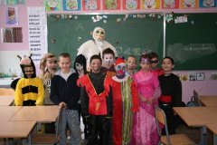 carnaval-116