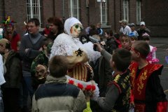 carnaval-123