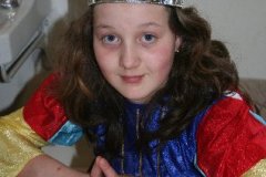 carnaval-133