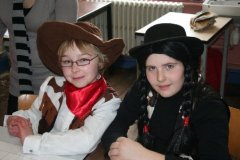 carnaval-157