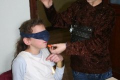 carnaval-170