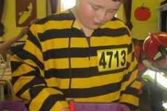 IMG_3511