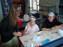 carnaval_024
