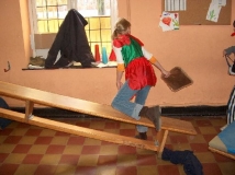 carnaval_029