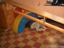 carnaval_030