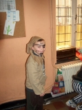 carnaval_031