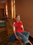 carnaval_032