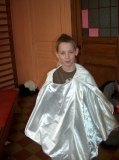 carnaval_037