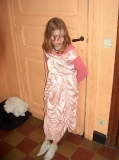 carnaval_038