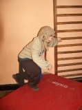 carnaval_039