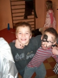 carnaval_040