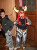 carnaval_041