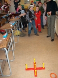 carnaval_044