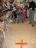 carnaval_045