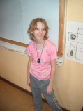 carnaval_046