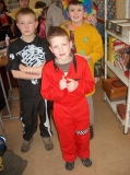 carnaval_047