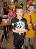 carnaval_048